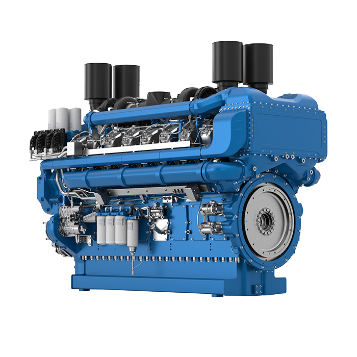 Baudouin_Diesel_Engine_zenessis_ESE_3100_TBI