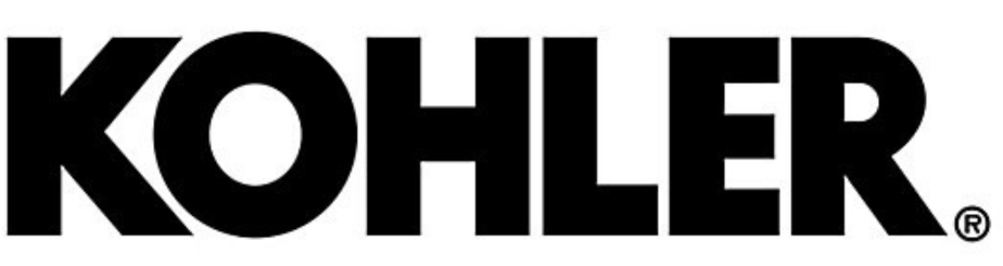 Kohler