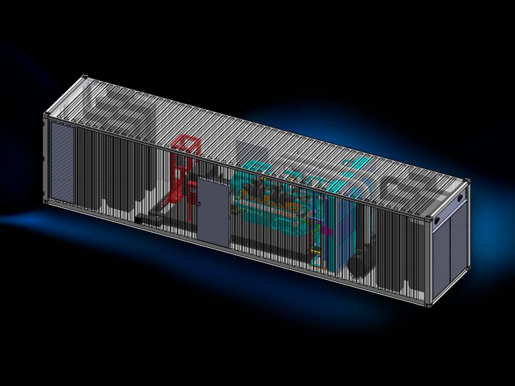 zenessis-datacenter-2