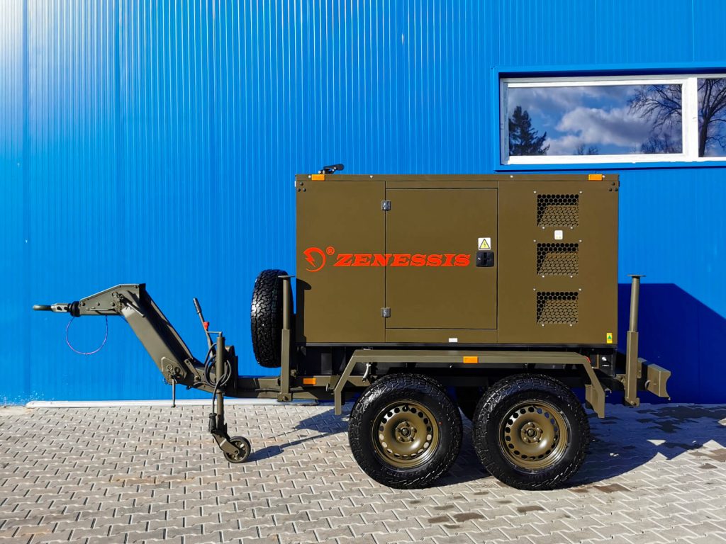 zenessis-militar-2