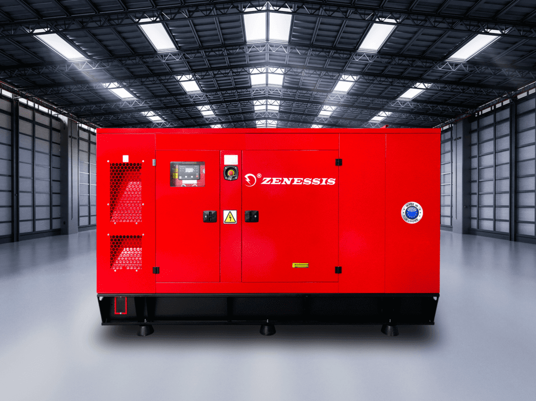 generatoare-diesel-pentru-hale