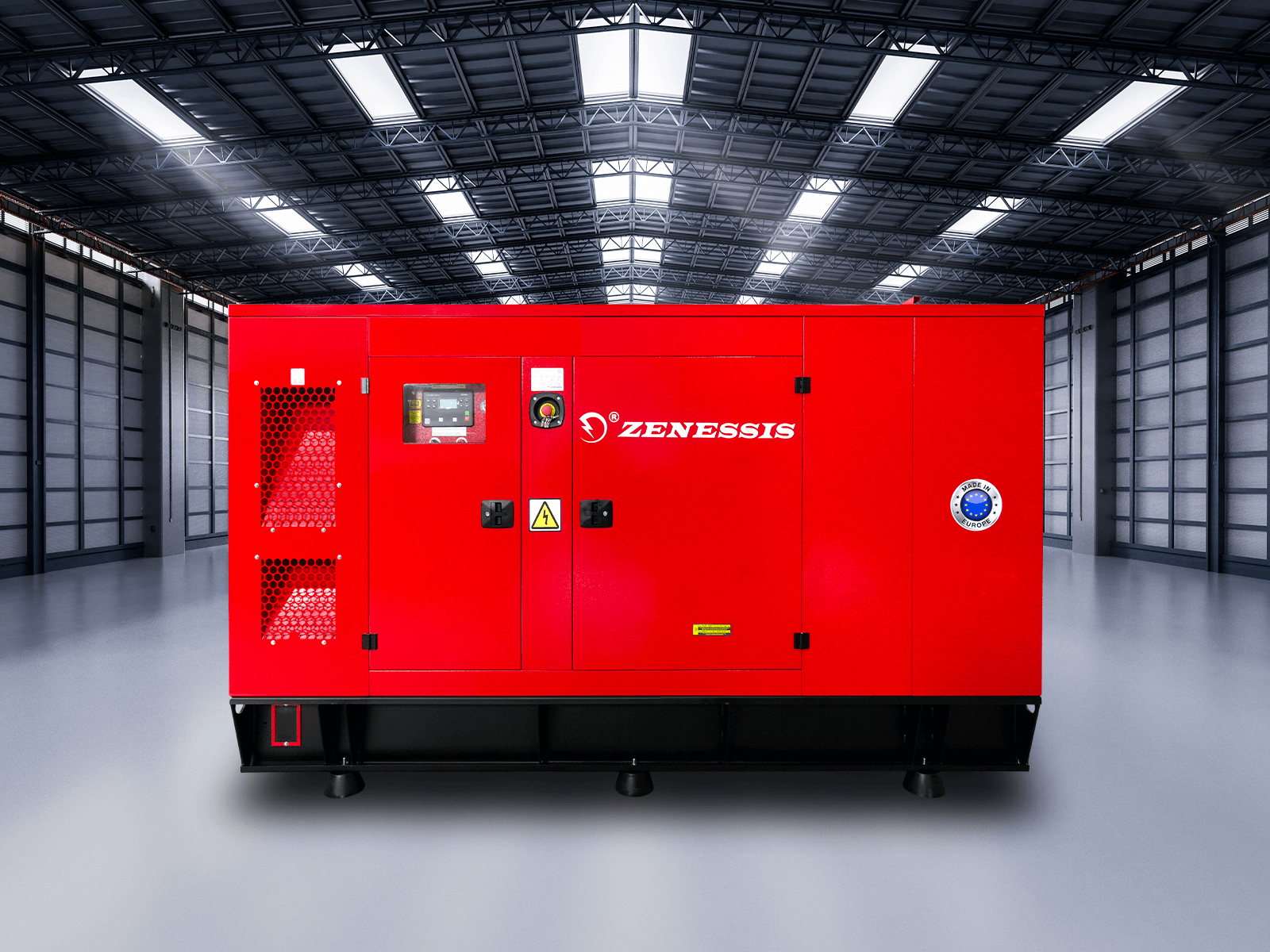 generatoare-diesel-pentru-hale